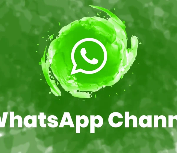 Chaînes WhatsApp : La nouvelle arme gratuite des entrepreneurs au Sénégal pour fidéliser leurs clients