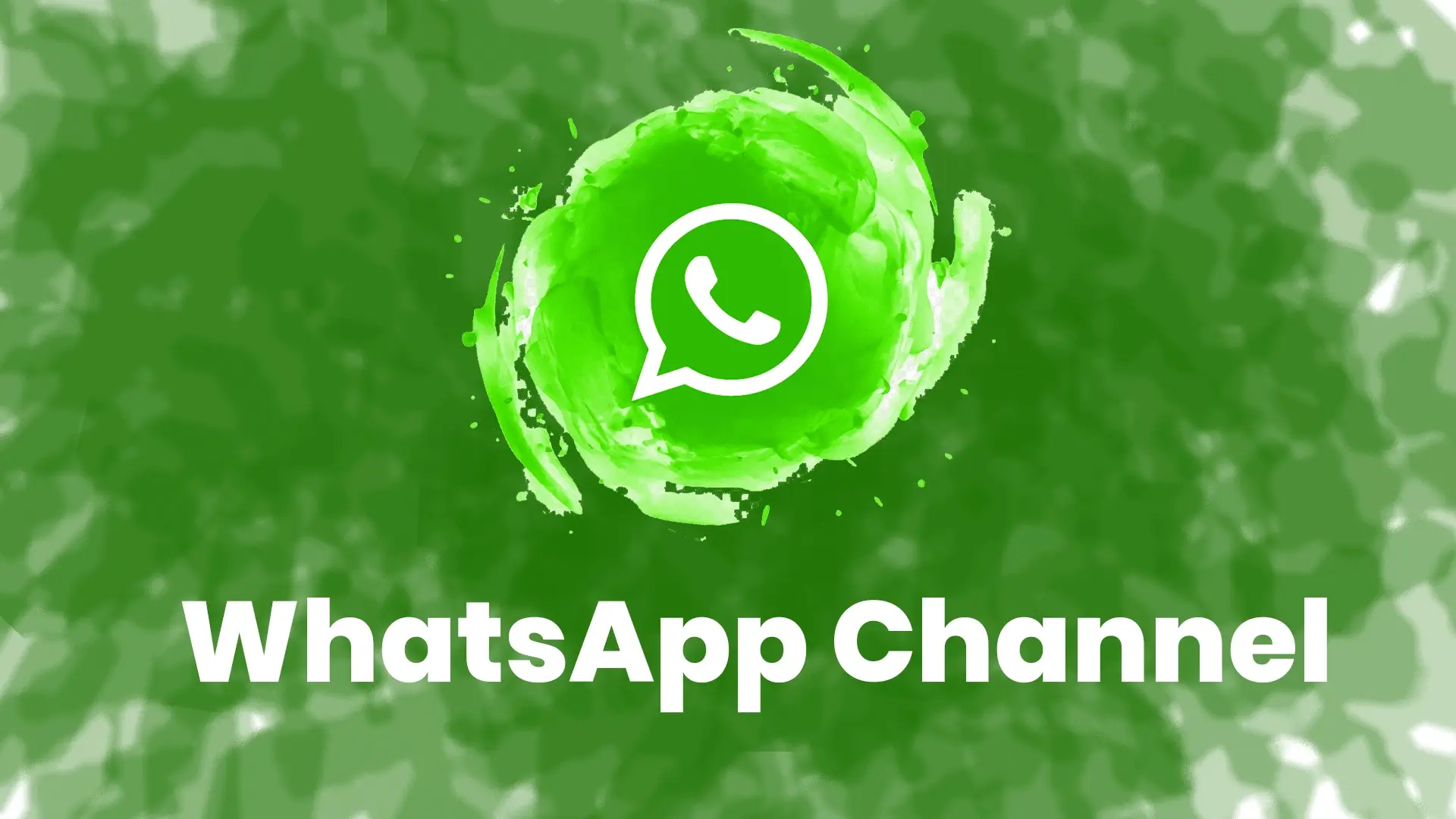 Chaînes WhatsApp : La nouvelle arme gratuite des entrepreneurs au Sénégal pour fidéliser leurs clients