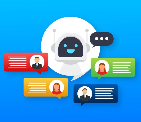Chatbot et service client : pourquoi les entreprises africaines doivent s’y mettre dès maintenant