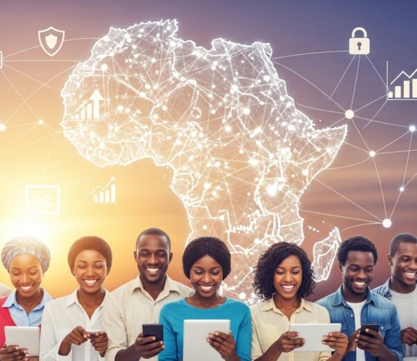 Comment gagner la confiance des acheteurs sénégalais en ligne