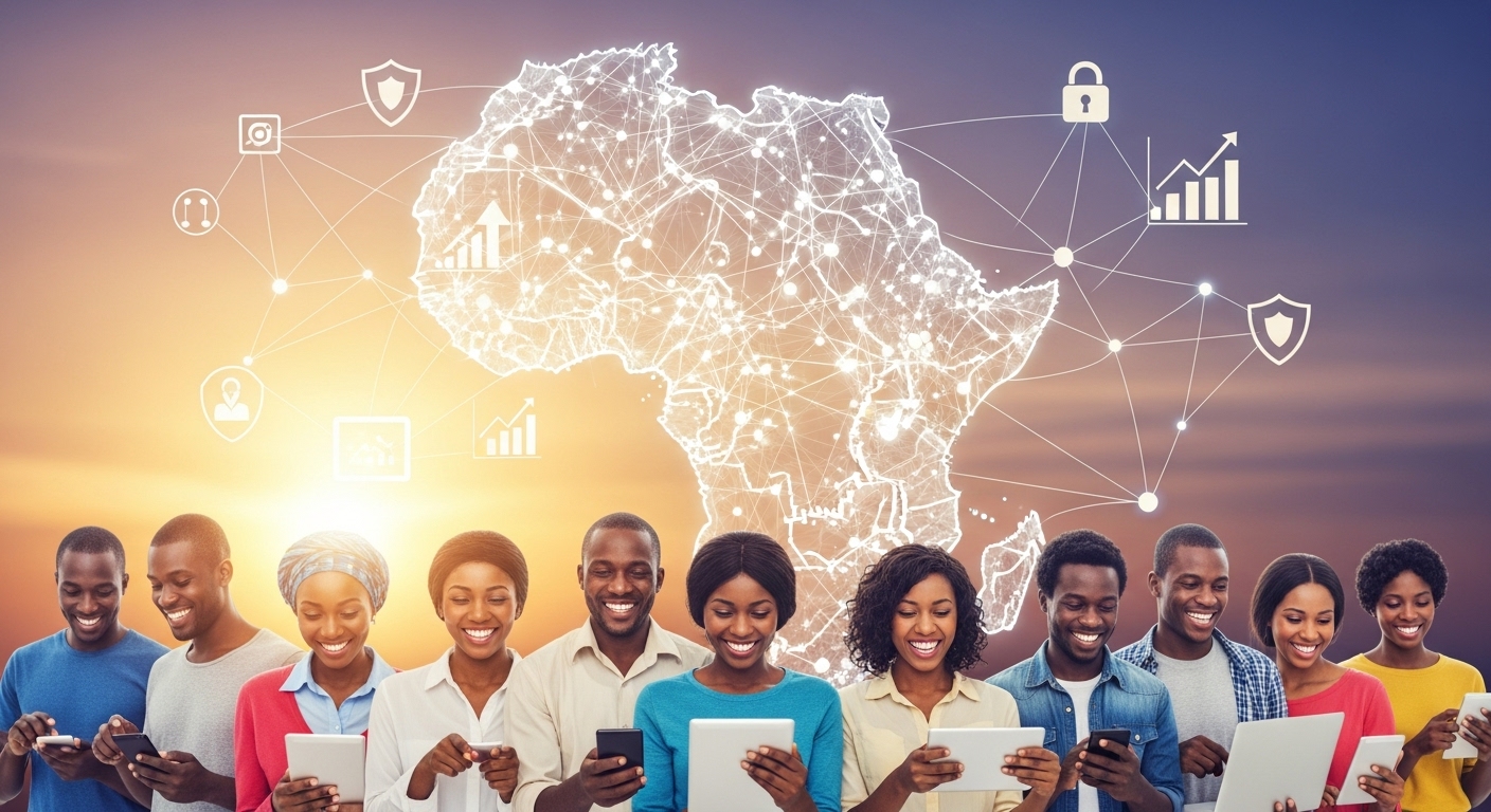 Comment gagner la confiance des acheteurs sénégalais en ligne