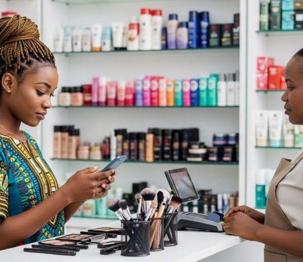 Intégrer Wave, Orange Money et Visa sur votre site web au Sénégal : Le Guide Complet 2025