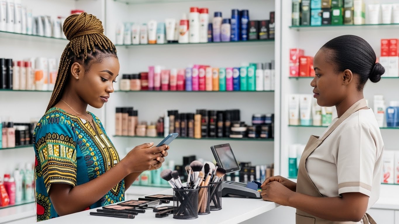 Intégrer Wave, Orange Money et Visa sur votre site web au Sénégal : Le Guide Complet 2025