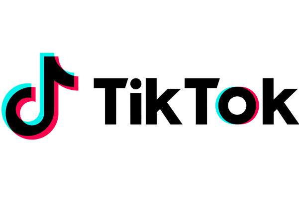 TikTok pour les entreprises au Sénégal : Arrêtez de danser, commencez à vendre