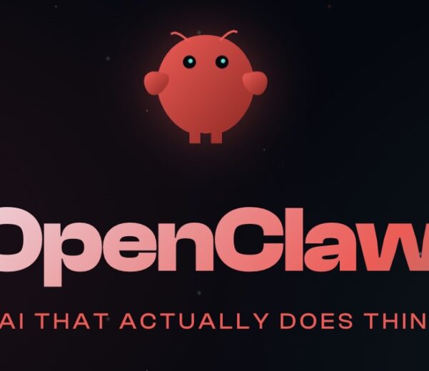 OpenClaw : L'IA autonome qui agit pour les entrepreneurs sénégalais et africains