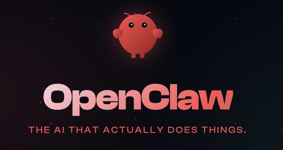 OpenClaw : L'IA autonome qui agit pour les entrepreneurs sénégalais et africains