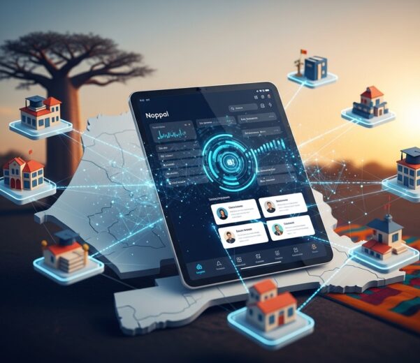 Lutter contre l'échec : L'IA au cœur de votre logiciel de gestion scolaire au Sénégal