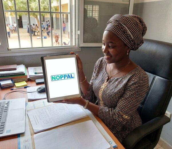 Pourquoi les écoles sénégalaises abandonnent Excel pour un logiciel de gestion sur abonnement