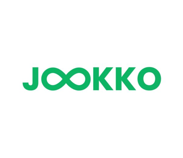 Pourquoi choisir un logiciel de gestion d'entreprise adapté au Sénégal : L'avantage de Jookko