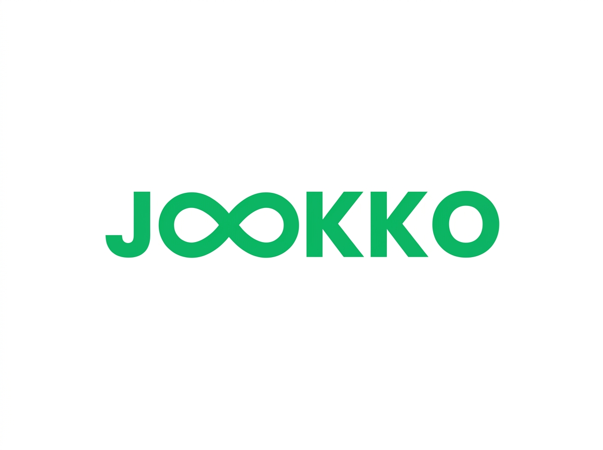 Pourquoi choisir un logiciel de gestion d'entreprise adapté au Sénégal : L'avantage de Jookko
